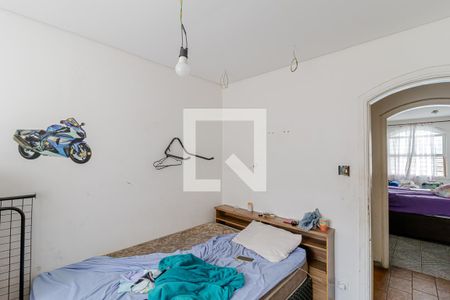 Casa à venda com 300m², 3 quartos e 2 vagas Casa à venda com 300m², 3 quartos e 2 vagasSuíte 3