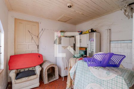 Casa à venda com 300m², 3 quartos e 2 vagas Casa à venda com 300m², 3 quartos e 2 vagasEdicula