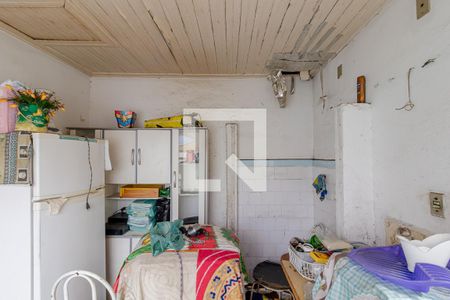 Casa à venda com 300m², 3 quartos e 2 vagas Casa à venda com 300m², 3 quartos e 2 vagasEdicula