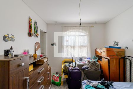 Casa à venda com 300m², 3 quartos e 2 vagas Casa à venda com 300m², 3 quartos e 2 vagasSuíte 3