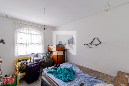 Casa à venda com 300m², 3 quartos e 2 vagas Casa à venda com 300m², 3 quartos e 2 vagasSuíte 3