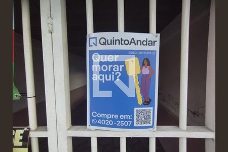 Casa para alugar com 150m², 3 quartos e 1 vaga Casa para alugar com 150m², 3 quartos e 1 vagaFachada