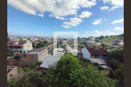 Casa para alugar com 150m², 3 quartos e 1 vaga Casa para alugar com 150m², 3 quartos e 1 vagaVista