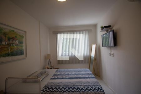 Apartamento à venda com 83m², 2 quartos e 1 vaga Apartamento à venda com 83m², 2 quartos e 1 vagaSuíte