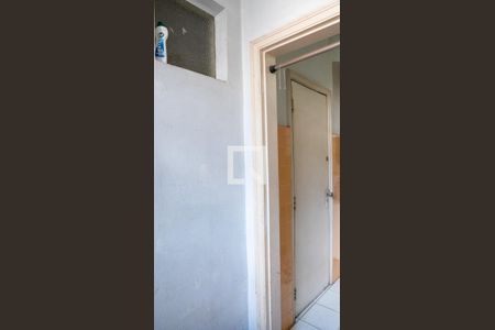 Apartamento à venda com 112m², 3 quartos e sem vaga Apartamento à venda com 112m², 3 quartos e sem vagaÁrea de Serviço