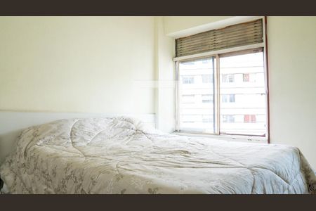 Apartamento à venda com 112m², 3 quartos e sem vaga Apartamento à venda com 112m², 3 quartos e sem vagaQuarto 2