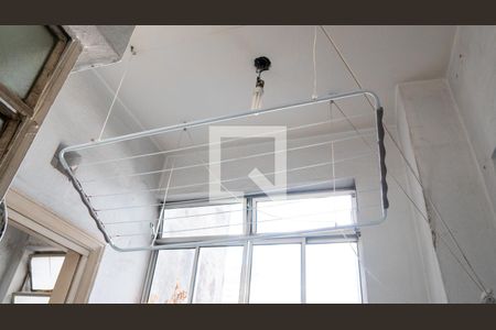 Apartamento à venda com 112m², 3 quartos e sem vaga Apartamento à venda com 112m², 3 quartos e sem vagaÁrea de Serviço