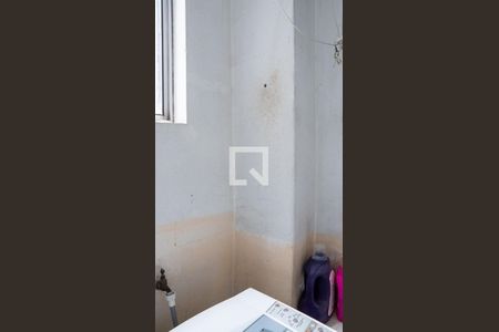 Apartamento à venda com 112m², 3 quartos e sem vaga Apartamento à venda com 112m², 3 quartos e sem vagaÁrea de Serviço