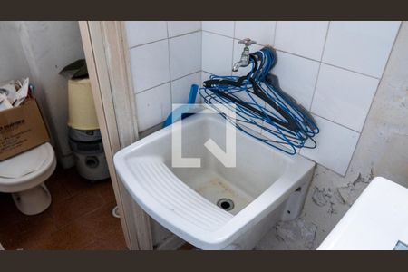 Apartamento à venda com 112m², 3 quartos e sem vaga Apartamento à venda com 112m², 3 quartos e sem vagaTanque