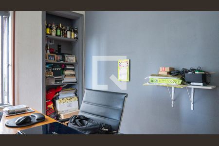 Apartamento à venda com 112m², 3 quartos e sem vaga Apartamento à venda com 112m², 3 quartos e sem vagaQuarto 1