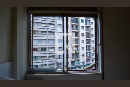 Apartamento à venda com 112m², 3 quartos e sem vaga Apartamento à venda com 112m², 3 quartos e sem vagaQuarto 2