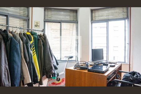 Apartamento à venda com 112m², 3 quartos e sem vaga Apartamento à venda com 112m², 3 quartos e sem vagaQuarto 1