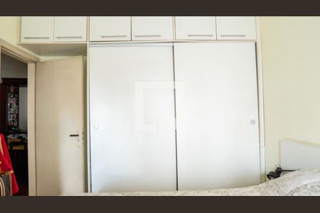 Apartamento à venda com 112m², 3 quartos e sem vaga Apartamento à venda com 112m², 3 quartos e sem vagaQuarto 2