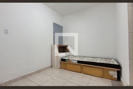 Studio  de kitnet/studio para alugar com 1 quarto, 20m² em Parque Gerassi, Santo André