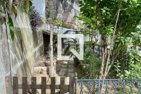 Casa à venda com 471m², 5 quartos e 2 vagasJardim