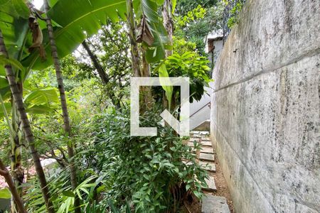 Casa à venda com 471m², 5 quartos e 2 vagasJardim