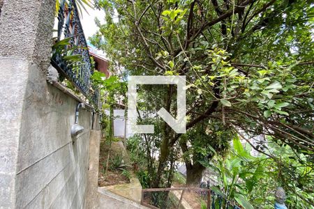 Casa à venda com 471m², 5 quartos e 2 vagasJardim