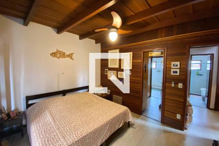 Casa à venda com 471m², 5 quartos e 2 vagasQuarto 2