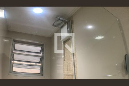 Apartamento à venda com 92m², 3 quartos e 1 vagaBanheiro