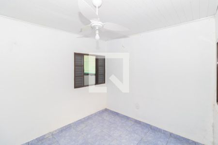 Casa à venda com 390m², 3 quartos e 1 vagaQuarto 3