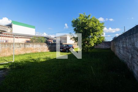 Casa à venda com 390m², 3 quartos e 1 vagaQuintal