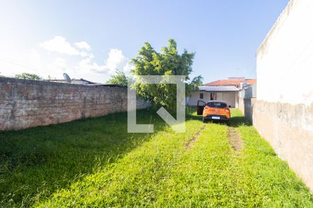 Casa à venda com 390m², 3 quartos e 1 vagaQuintal