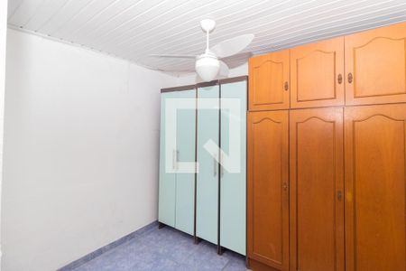 Casa à venda com 390m², 3 quartos e 1 vagaQuarto 2