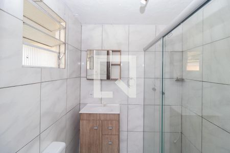 Casa à venda com 390m², 3 quartos e 1 vagaBanheiro