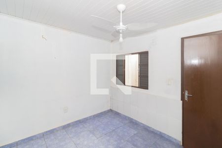Casa à venda com 390m², 3 quartos e 1 vagaQuarto 3