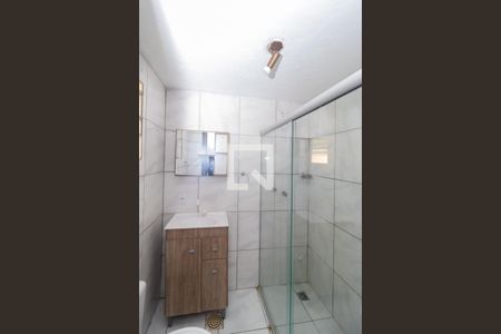 Casa à venda com 390m², 3 quartos e 1 vagaBanheiro