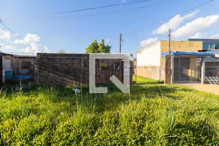 Casa à venda com 390m², 3 quartos e 1 vagaFachada