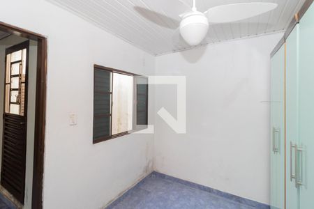 Casa à venda com 390m², 3 quartos e 1 vagaQuarto 2