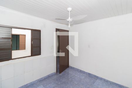 Casa à venda com 390m², 3 quartos e 1 vagaQuarto 3