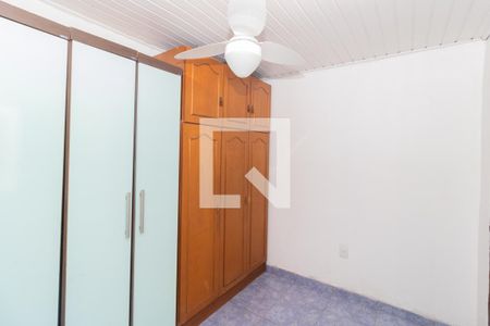 Casa à venda com 390m², 3 quartos e 1 vagaQuarto 2