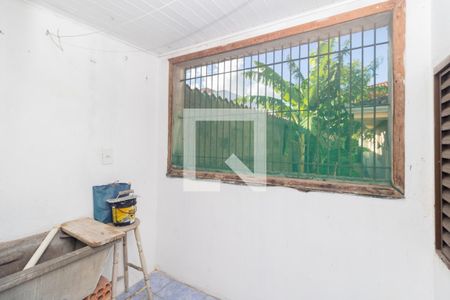 Casa à venda com 390m², 3 quartos e 1 vagaÁrea de Serviço