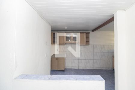 Casa à venda com 390m², 3 quartos e 1 vagaCozinha