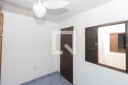 Casa à venda com 390m², 3 quartos e 1 vagaQuarto 2