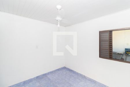 Casa à venda com 390m², 3 quartos e 1 vagaQuarto 3