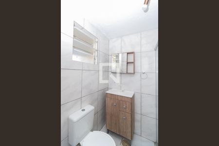 Casa à venda com 390m², 3 quartos e 1 vagaBanheiro