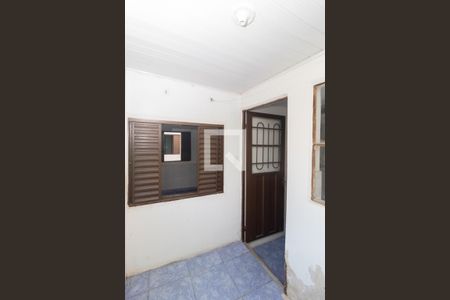 Casa à venda com 390m², 3 quartos e 1 vagaÁrea de Serviço