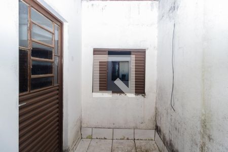 Casa à venda com 390m², 3 quartos e 1 vagaQuarto 2-Vista