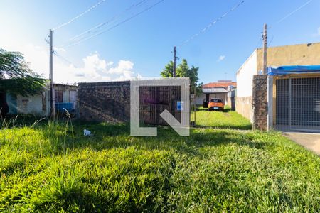 Casa à venda com 390m², 3 quartos e 1 vagaFachada