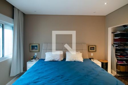 Apartamento à venda com 147m², 1 quarto e sem vagaQuarto