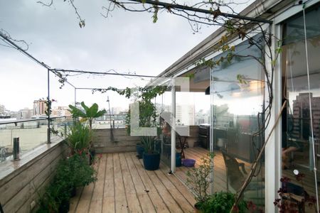 Apartamento à venda com 147m², 1 quarto e sem vagaVista 