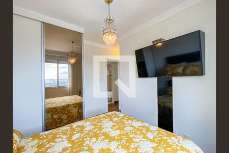 Apartamento à venda com 152m², 2 quartos e 2 vagas Apartamento à venda com 152m², 2 quartos e 2 vagasSuíte