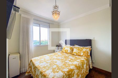 Apartamento à venda com 152m², 2 quartos e 2 vagas Apartamento à venda com 152m², 2 quartos e 2 vagasSuíte