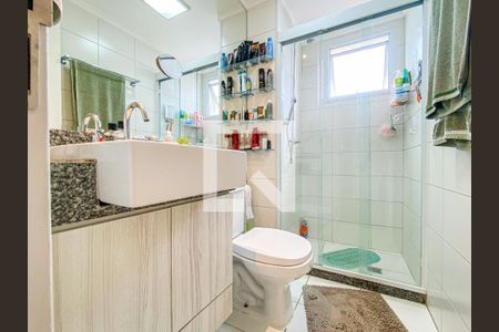 Apartamento à venda com 152m², 2 quartos e 2 vagas Apartamento à venda com 152m², 2 quartos e 2 vagasSuíte