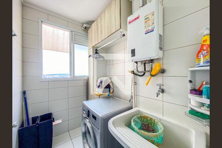 Apartamento à venda com 152m², 2 quartos e 2 vagas Apartamento à venda com 152m², 2 quartos e 2 vagasÁrea de Serviço