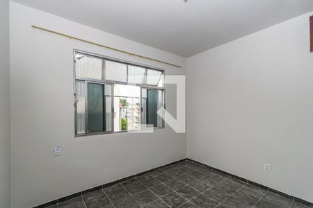 Apartamento à venda com 80m², 2 quartos e sem vaga Apartamento à venda com 80m², 2 quartos e sem vagaQuarto 2