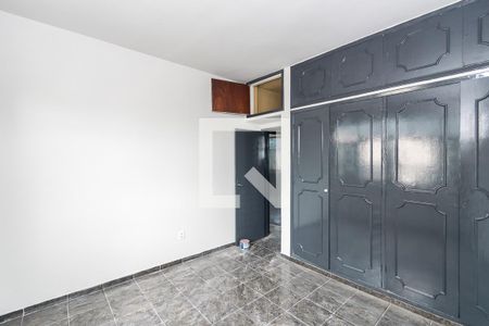 Apartamento à venda com 80m², 2 quartos e sem vaga Apartamento à venda com 80m², 2 quartos e sem vagaQuarto 2